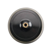 Podložni disk za polirko mipa 571100020